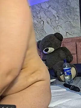 FelinaJohnson
