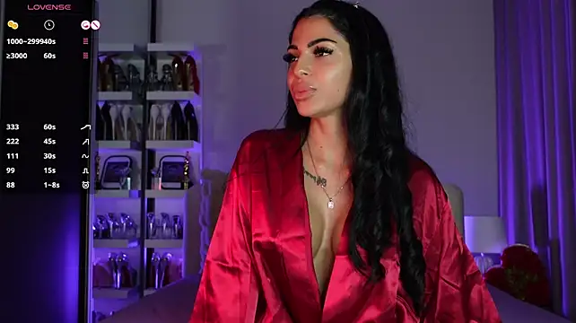 Angela_Myst live cam preview