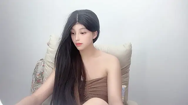 jiangjiang2005 live cam preview