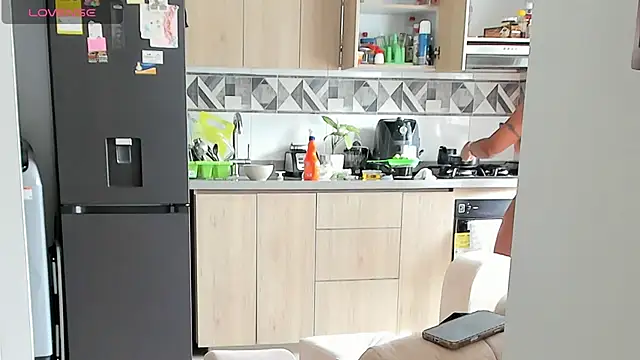 Danna_Diamond_ live cam preview