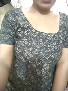 Princess_Zoyaa