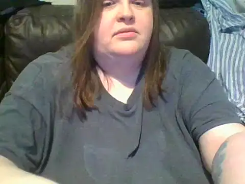 CurvyKirstiesX