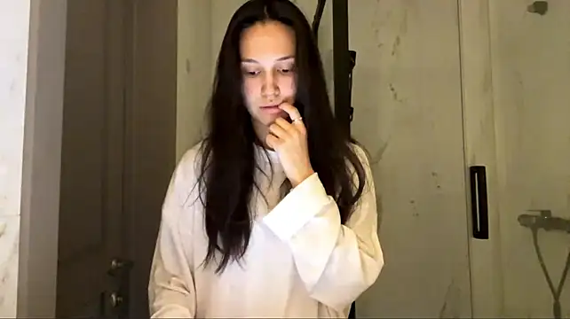 MarinaTuray