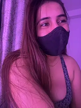 Sexy_Madhurii