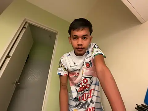 jaybot_jayxx