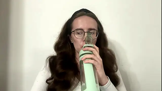 SofiaTease