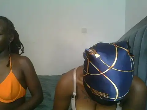 Nasty_Tetty