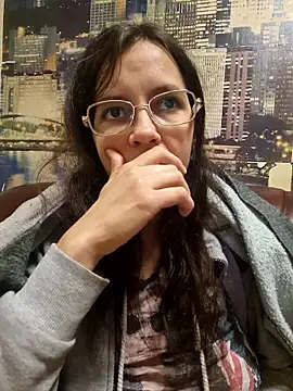 rposhta1991 live cam on StripChat