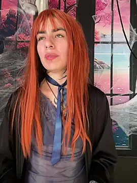 Lilith_X_Lucifer