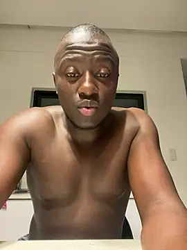 lonwabo_vxv (M young) - #african #bbc #big-ass #big-balls #big-cocks #big-nipples #bisexuals #blowjob #cam2cam #cei #cheap-privates #cock-rating #deepthroat #dirty-talk #doggy-style #double-penetration #ebony #ejaculation #erotic-dance #fingering #flashing #flexing #foot-fetish #handjob #handy #hd #humiliation #jerk-off-instruction #massage #masturbation #medium #mobile #oil-show #orgasm #sexting #shower #smoking #south-african #spanking #young
