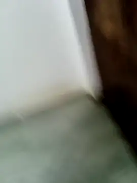 sri_twilights_show (Ask my age) - Cumshot
