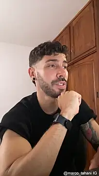 guyinthemountain (M young) - #anal-toys #beardy #best #big-ass #big-balls #big-cocks #bisexuals #blowjob #brunettes #cei #cheapest-privates #colombian #deepthroat #doggy-style #ejaculation #erotic-dance #fingering #flexing #foot-fetish #gagging #handjob #handy #hd #humiliation #jerk-off-instruction #latin #leather #masturbation #muscular #mustache #oil-show #orgasm #outdoor #pump #recordable-privates #recordable-publics #rimming #selfsucking #sex-toys #shower #smoking #spanish-speaking #sph #spy #striptease #student #twerk #uncut #young