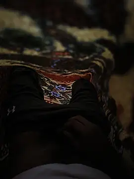 noida_se_he (M young) - Cum show
