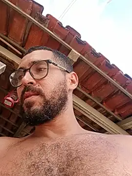 hs-hotsmile (Ask my age) - Gozar/Cum💦💦💦
