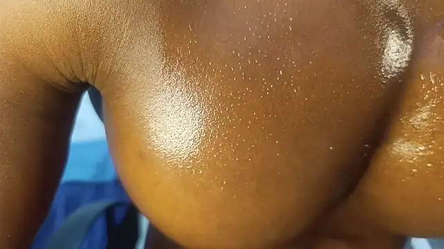 pecsblack888 (M young) - #bbc #big-cocks #bisexuals #cam2cam #ebony #ejaculation #flexing #handjob #handy #hd #humiliation #masturbation #middle-priced-privates #muscular #oil-show #orgasm #recordable-privates #recordable-publics #smoking #sph #young