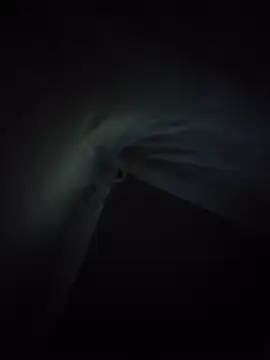 hackyourpussy@xh (Ask my age) - Handjobs