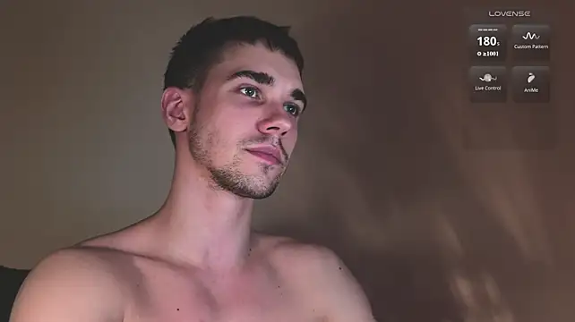 jimshelton (Ask my age) - cumshow in ticket show (44 tk per ticket