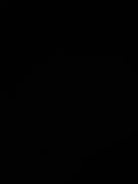 rajj_looo (Ask my age) - #asian #big-cocks #bisexuals #black-hair #cock-rating #cuckold #dirty-talk #handy #hd #hindi #indian #masturbation #medium #mobile #sexting