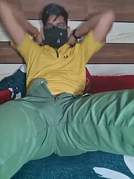 yass_daddy (M twink) - my lod cum