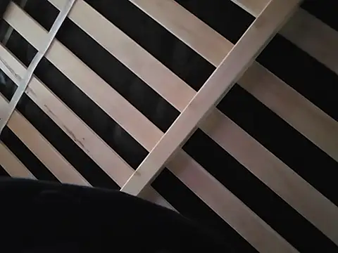roddog18 (Ask my age) - Cum