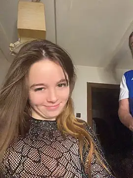 Rhyumii