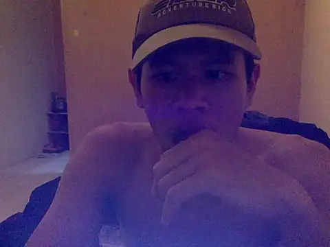 idgpsk (M young) - make me cum