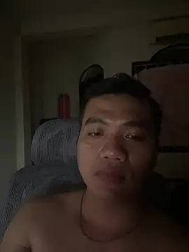 gockhuatsg (Ask my age) - #anal #asian #black-hair #cam2cam #cumshot #dirty-talk #flashing #gays #handjob #handy #hd #masturbation #medium #middle-priced-privates #mobile #rubbing #sexting #short-hair #small-audience #trimmed #vietnamese