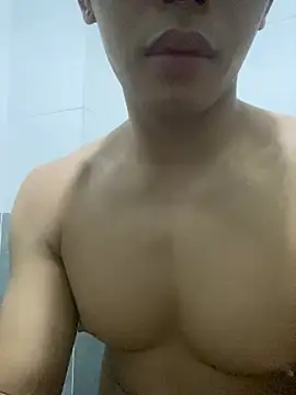 prodat09 (M young) - Cum
