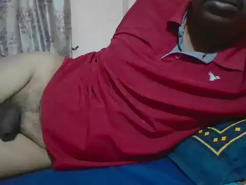 sree231687 (Ask my age) - cumshot