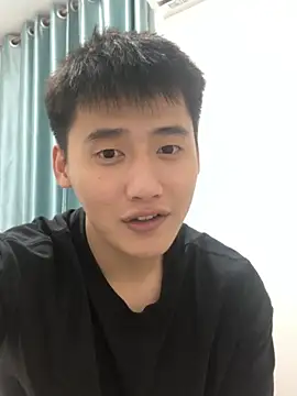 1zhengshujin (M twink) - 1
