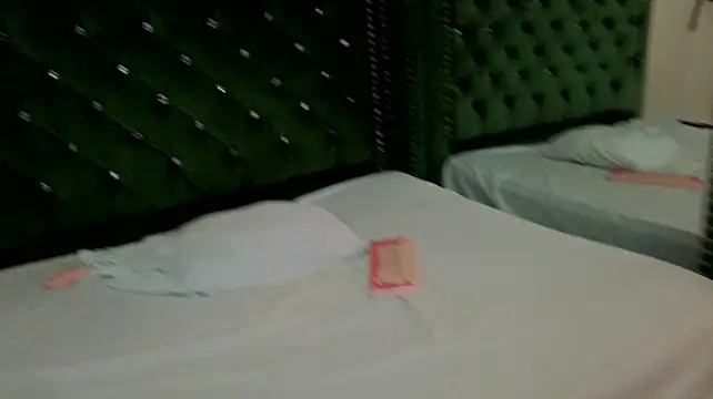jordii_starck (M twink) - Hard masturbation + Cum