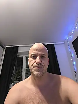 skreppi_koko (Ask my age) - #anime #bbc #beardy #big-ass #big-balls #big-cocks #big-nipples #boots #bubblebutt #cam2cam #cheapest-privates #club #cock-rating #daddies #dirty-talk #doggy-style #e-boy #european #flashing #flexing #handjob #handy #hd #humiliation #masturbation #mobile #recordable-privates #recordable-publics #role-play #rubbing #sexting #skinny #sph #straight #ukrainian #white