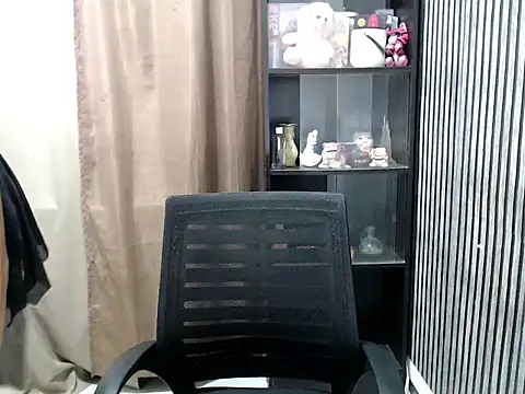 brendacum (M twink) - 1000