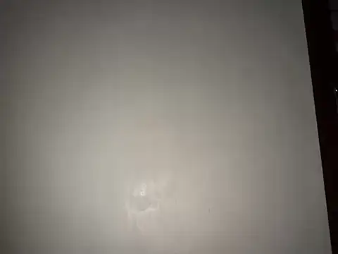 tamilkingboy77 (M young) - make me cum
