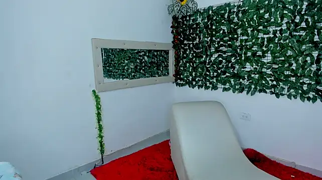 the_beby_guy (M twink) - Masturbate for😍1minute, daddy