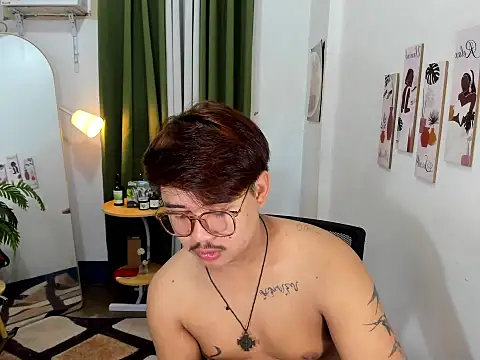 gabinjuicyhugecock (M young) - TICKET SHOW WILL DO ANYTHING