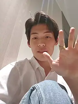 ye7799 (M twink) - #asian #brunettes #cam2cam #cheap-privates #creampie #fingering #handy #hd #korean #medium #mobile #new #sex-toys #straight #twinks