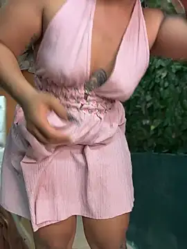 uma_patna0