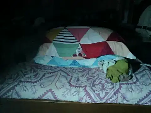 sexyrkv91 (Ask my age) - enjoy with me and sex real meet and fun
