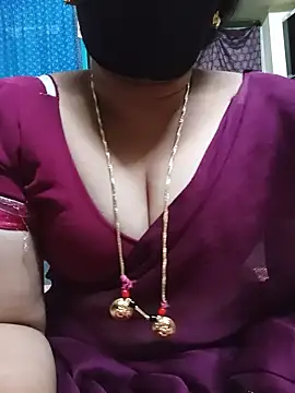 Chikki_20