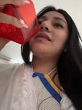 Emily_Gomezz