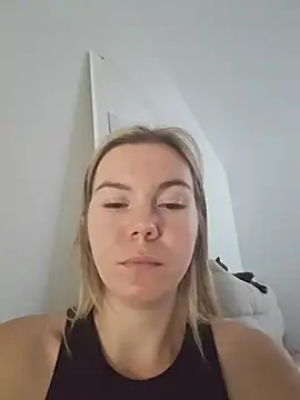 Eva88x