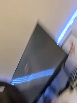 Evemeqt