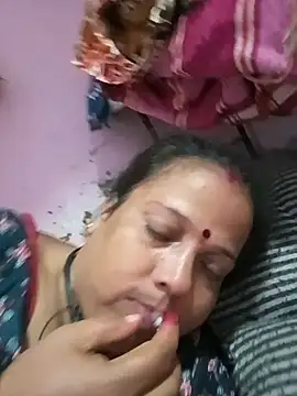 Immagine dello stream di Sharma_ji143 su stripchat