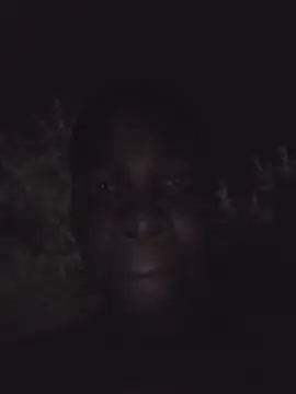 Immagine dello stream di queen-jacky su stripchat