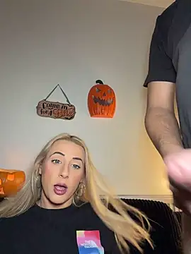 Strongqueen