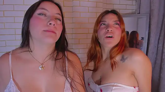 Be_dominated