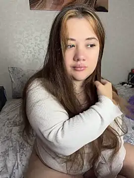 bigass_kitty live cam preview