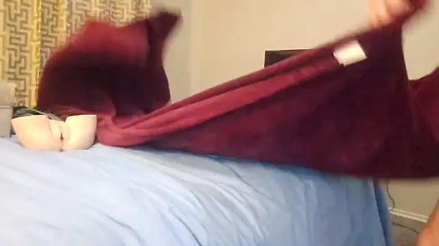 Mrkarizma