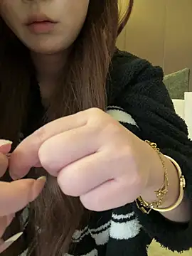 小羊羊不乖（bdbdzs）